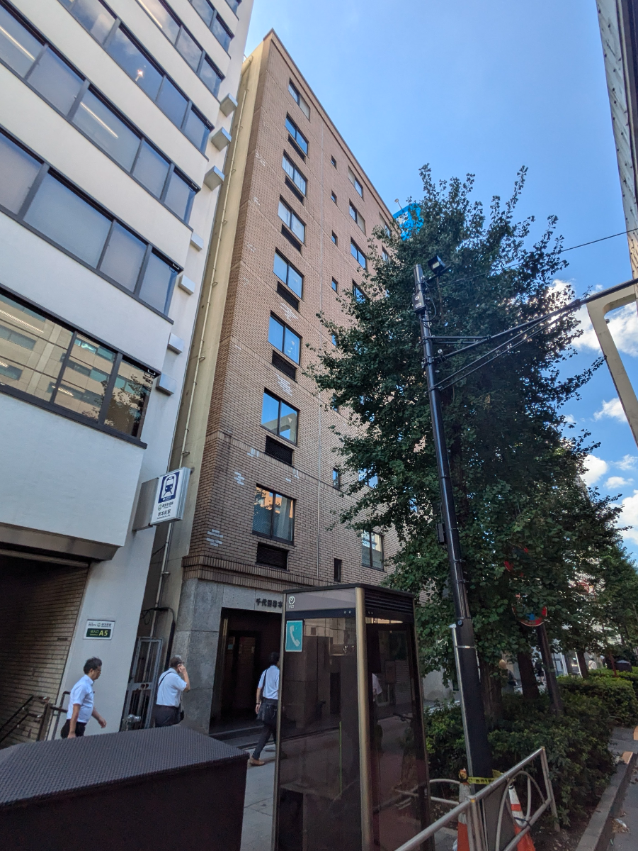 fresh/building/J00100381908_6