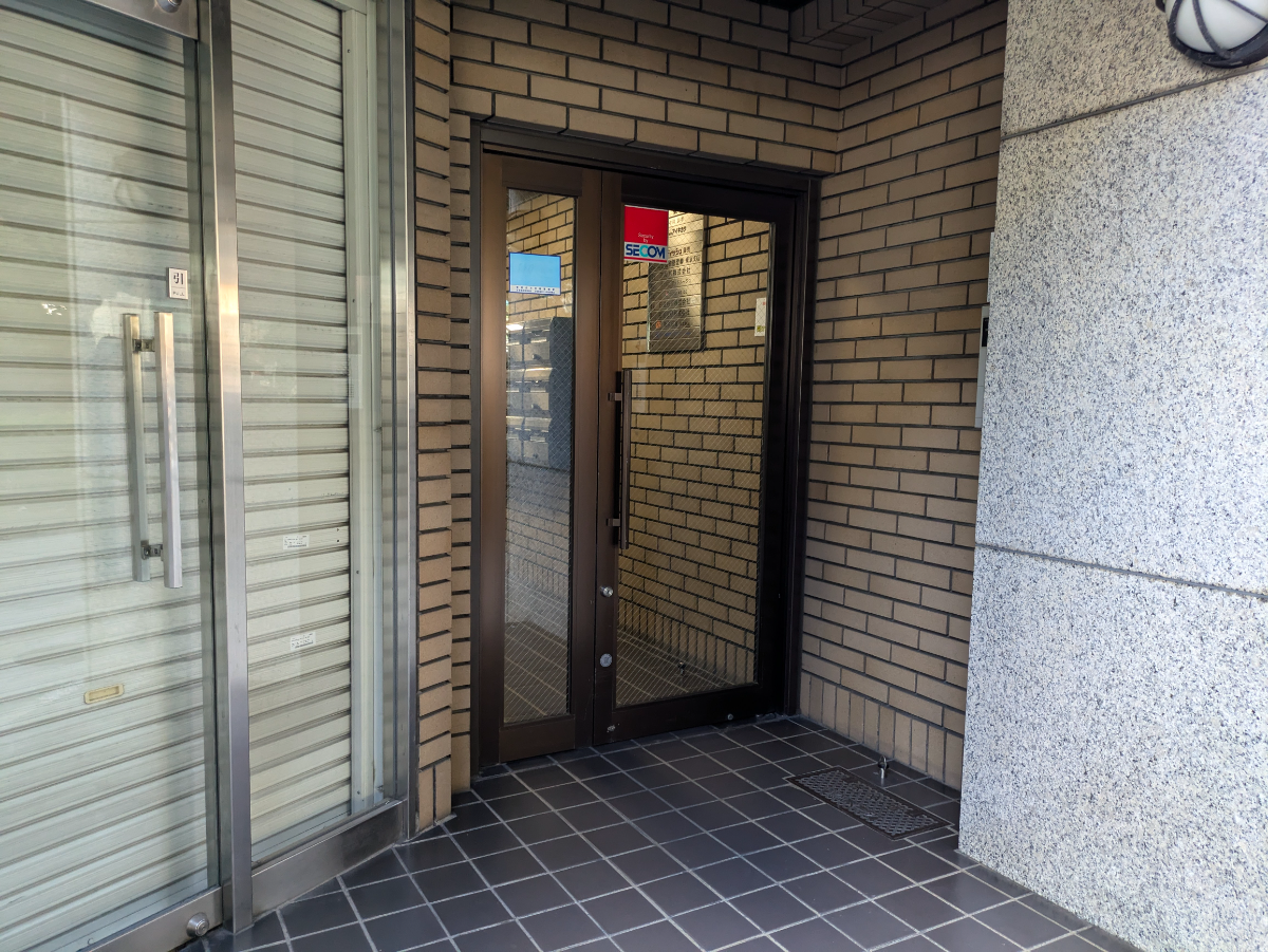 fresh/building/J00100381908_8