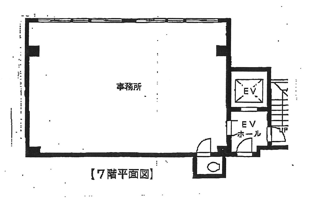 fresh/building/J00100381909_18