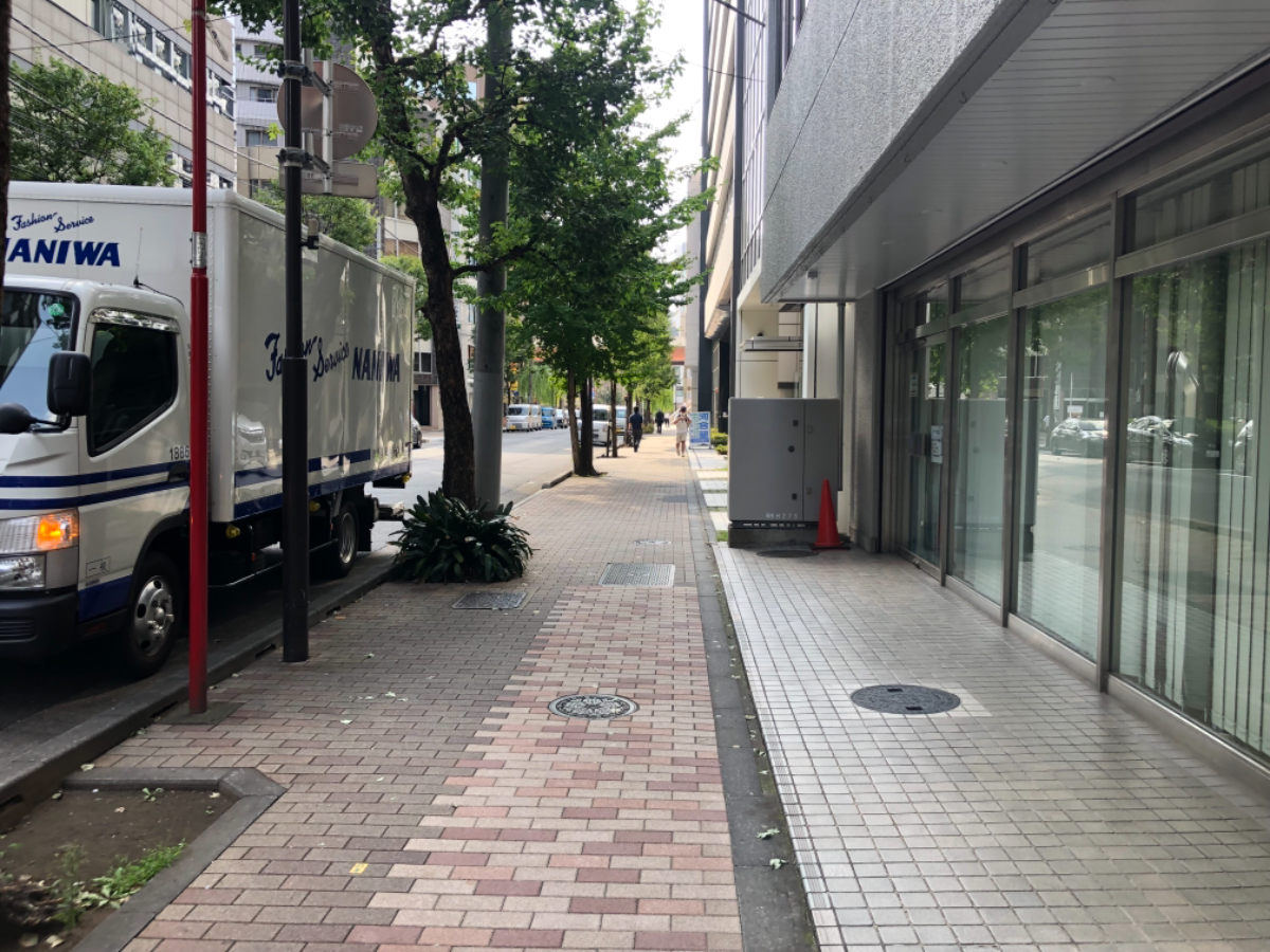 fresh/building/J00100381909_2