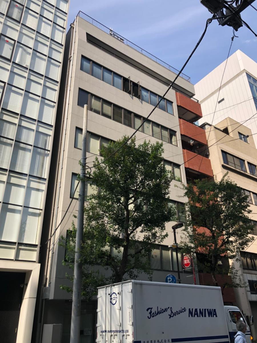 fresh/building/J00100381909_5