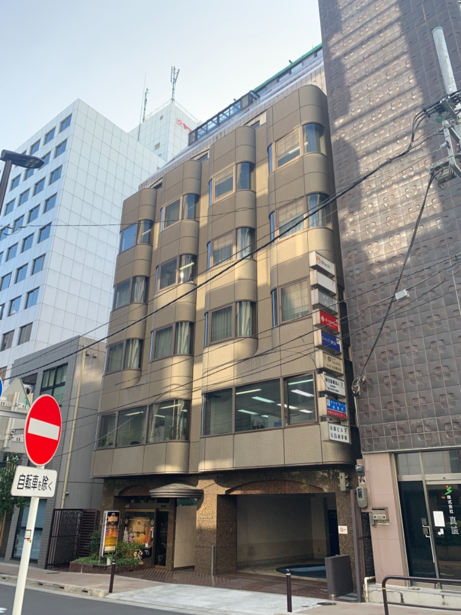 fresh/building/J00100381910_1