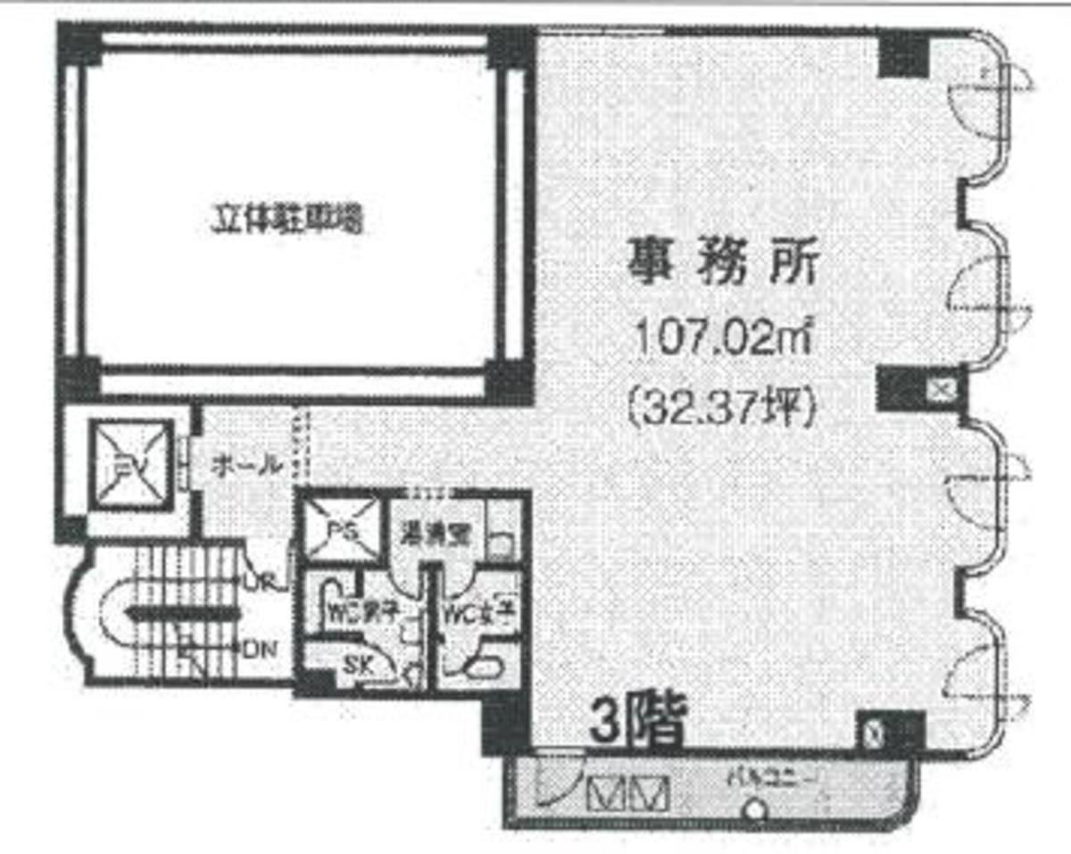 fresh/building/J00100381910_18