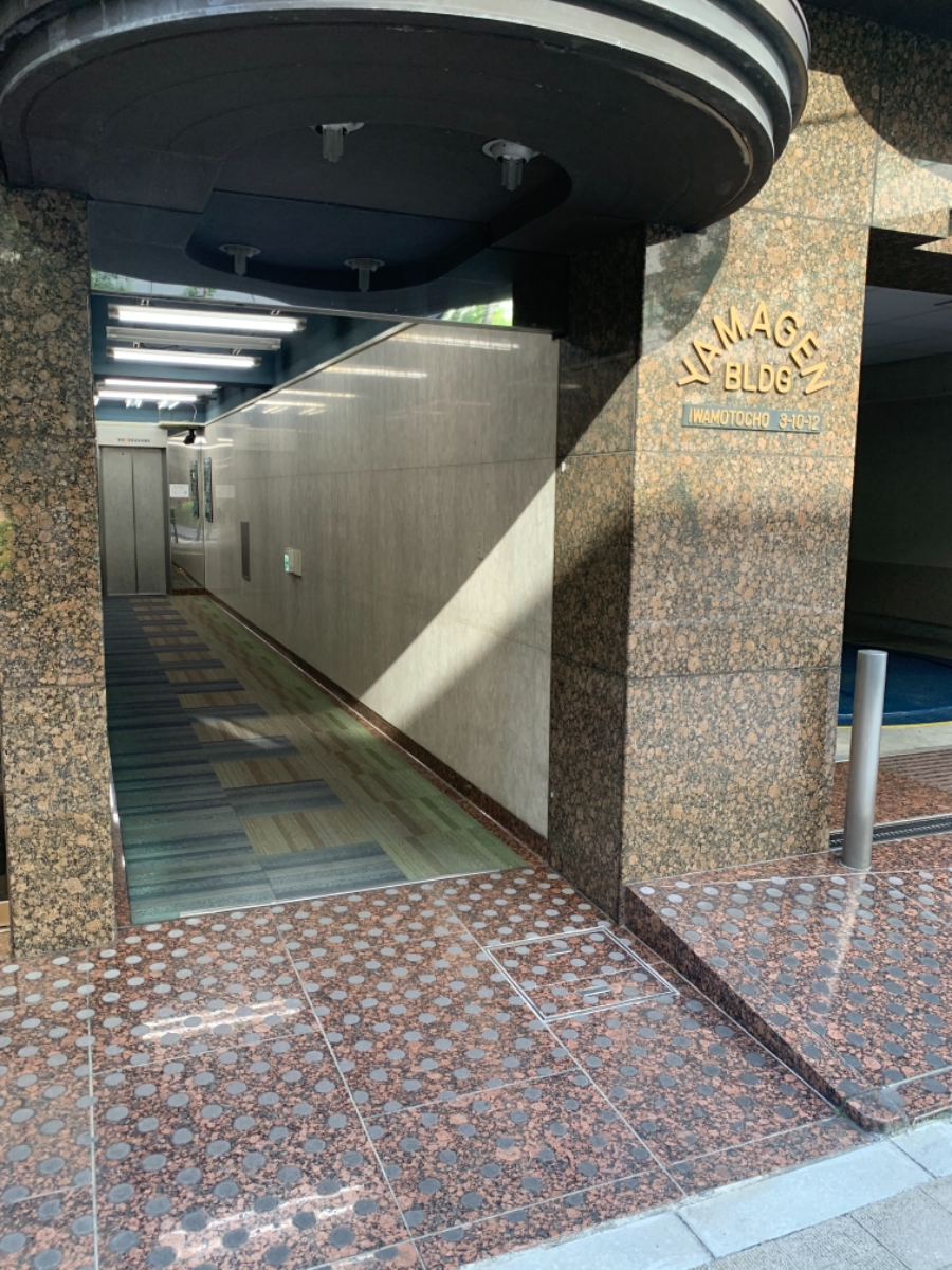 fresh/building/J00100381910_3