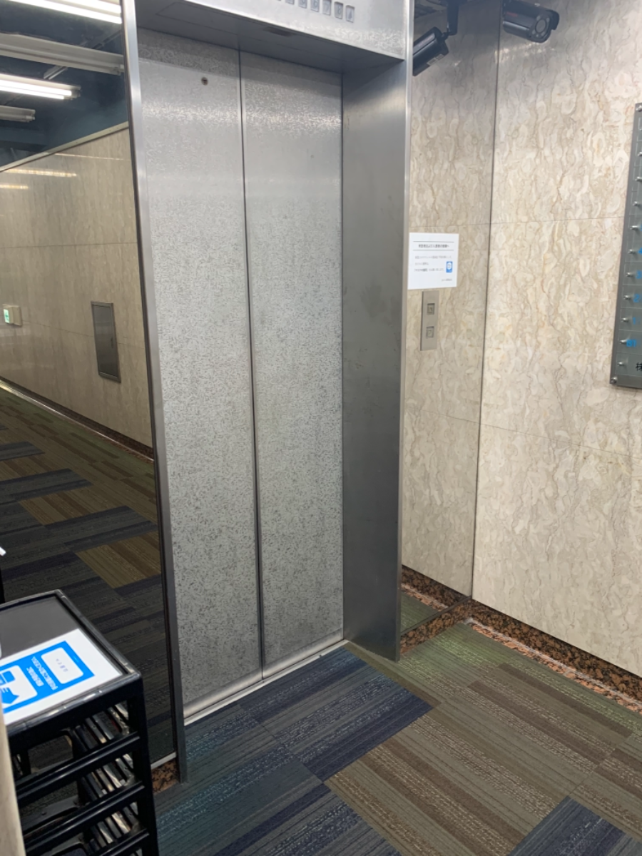 fresh/building/J00100381910_4