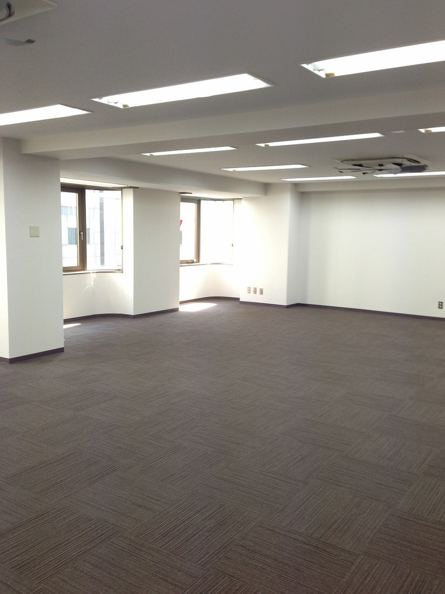 fresh/building/J00100381910_5