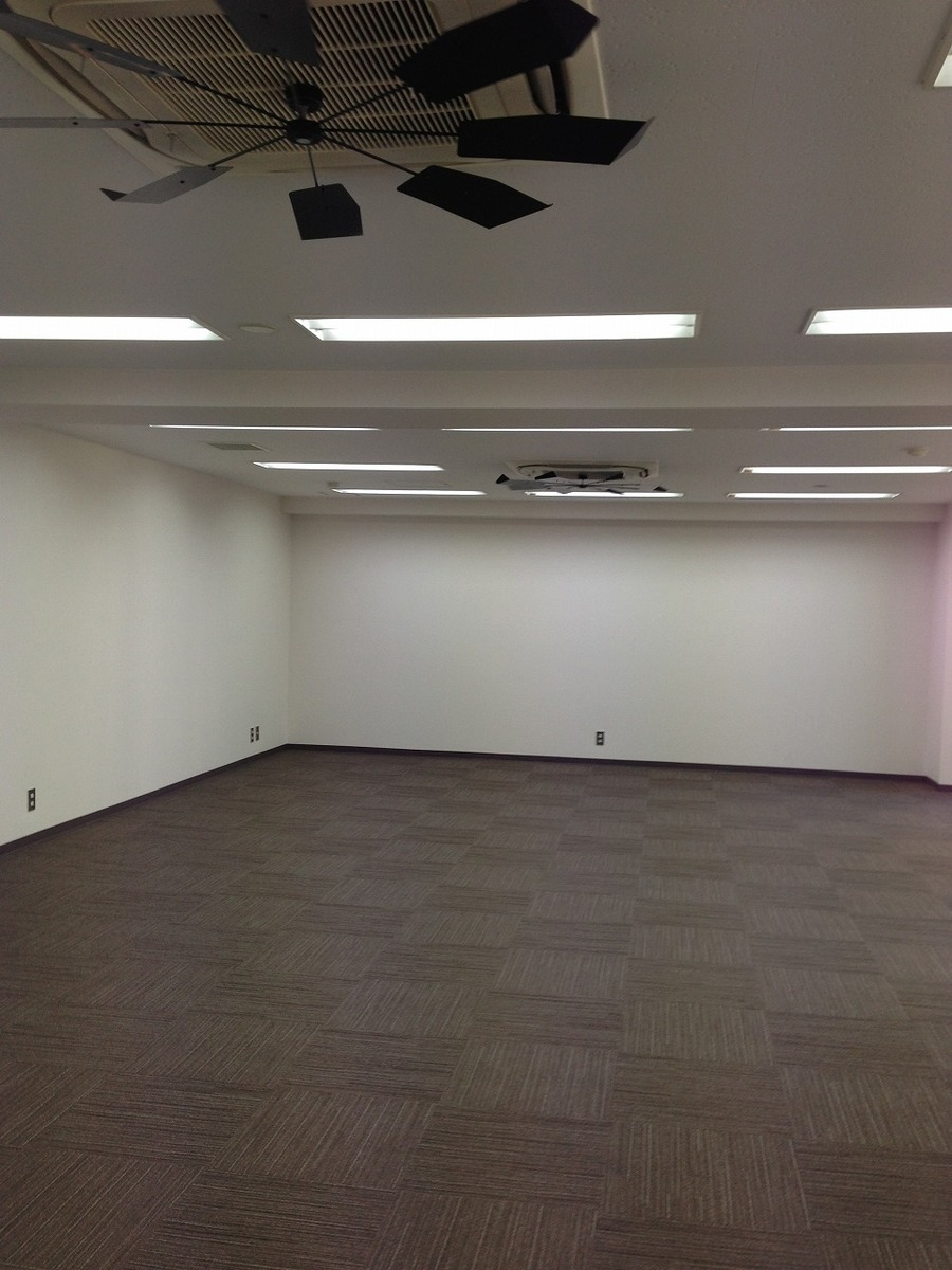 fresh/building/J00100381910_6
