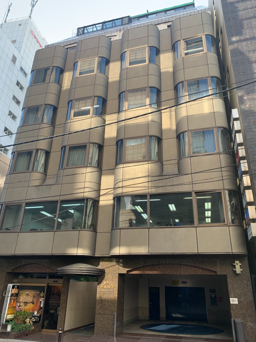 fresh/building/J00100381910_9