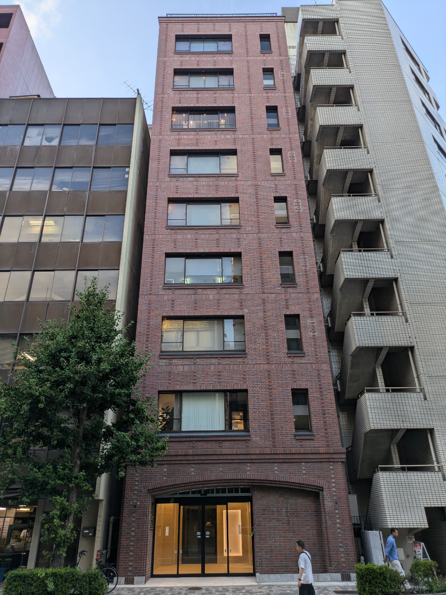 fresh/building/J00100381911_1