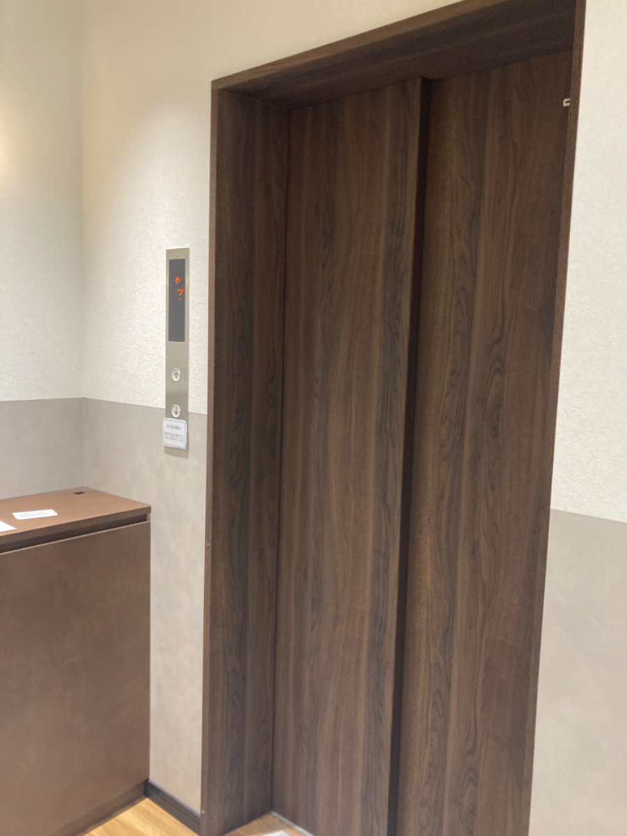 fresh/building/J00100381911_10