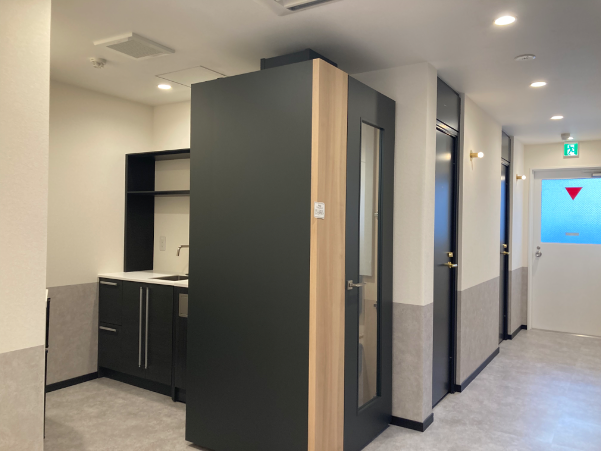 fresh/building/J00100381911_11