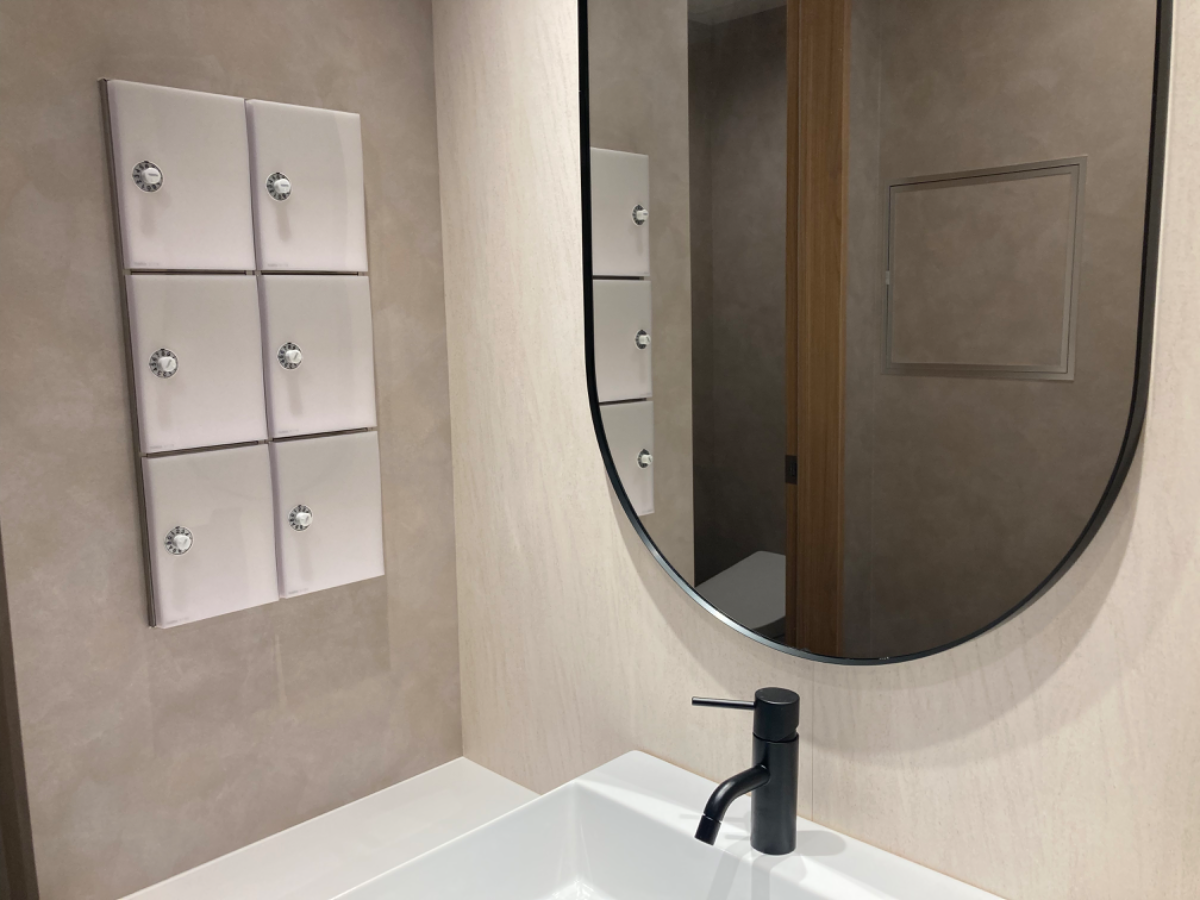 fresh/building/J00100381911_12