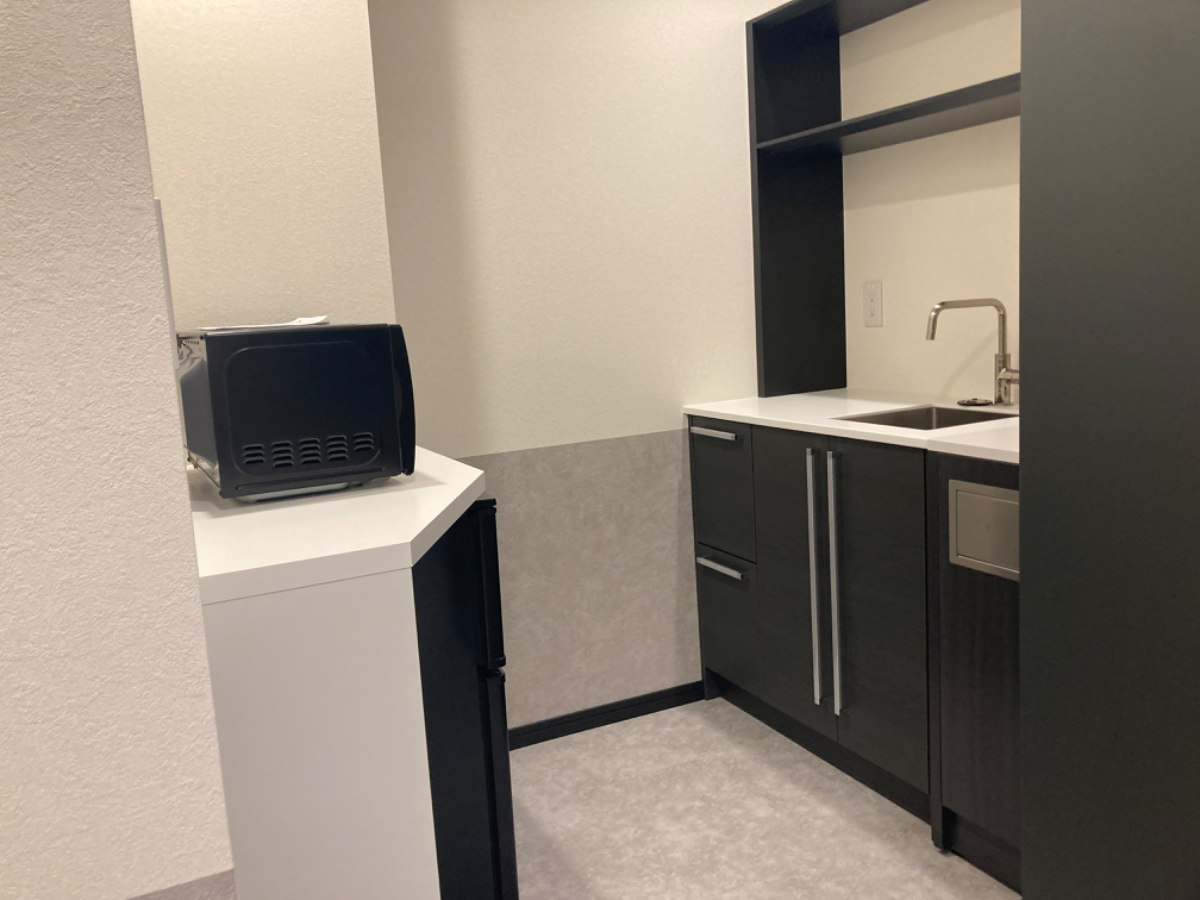 fresh/building/J00100381911_13