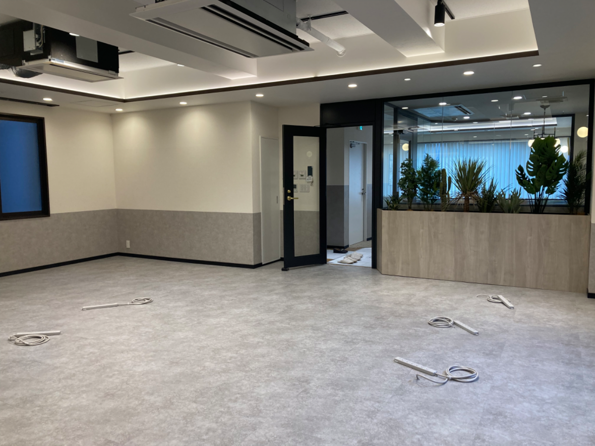 fresh/building/J00100381911_14