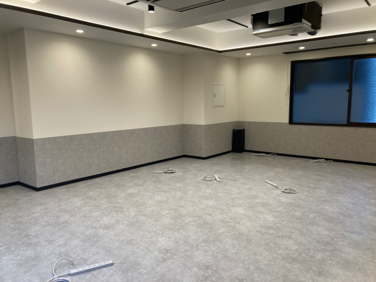 fresh/building/J00100381911_15