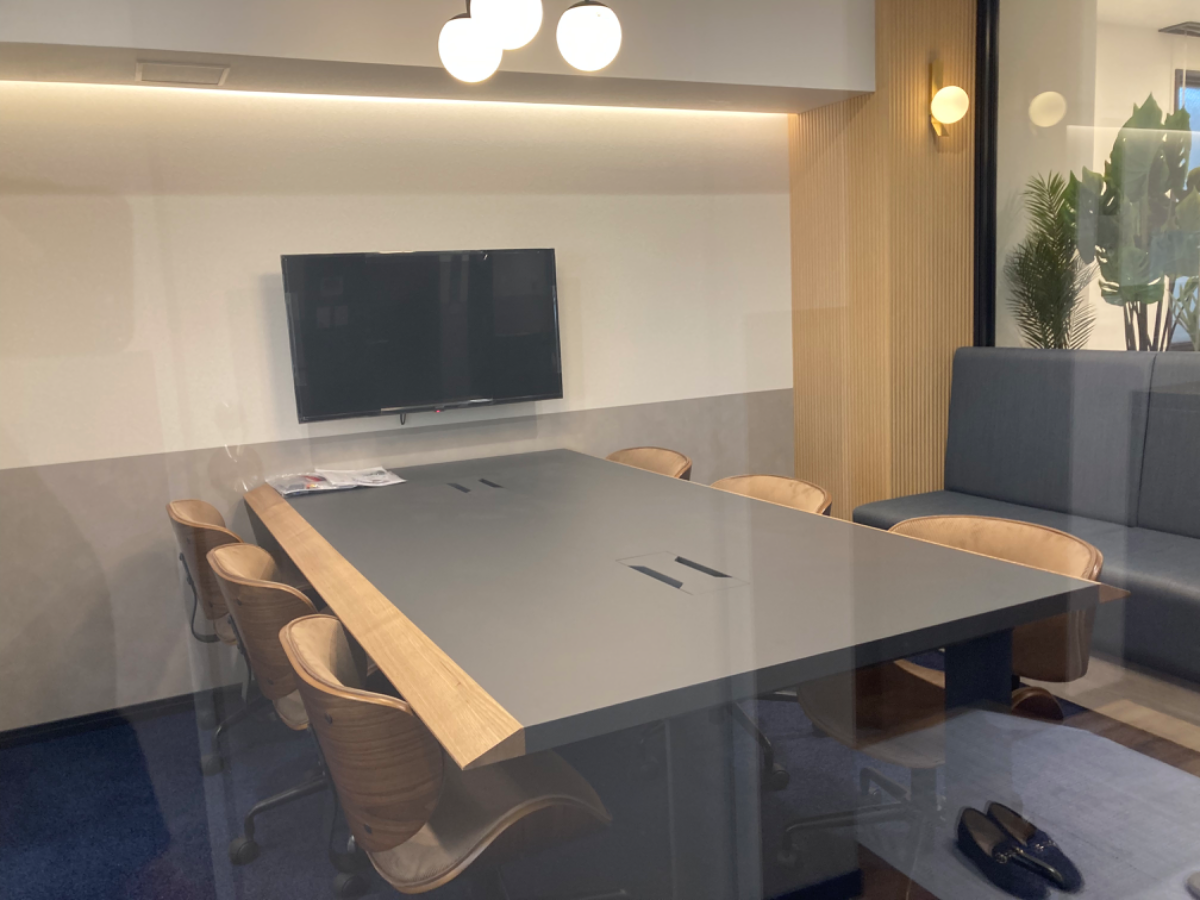 fresh/building/J00100381911_17