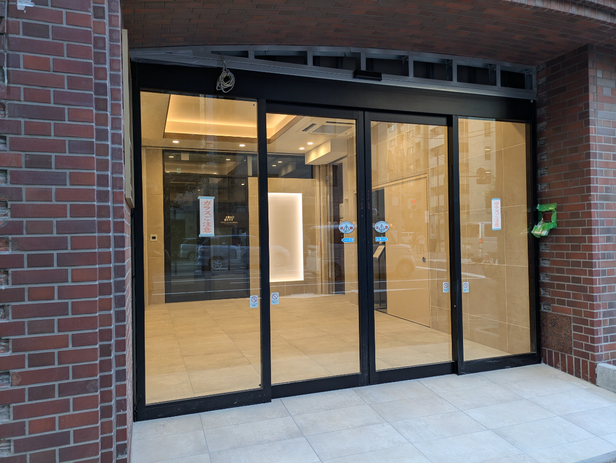 fresh/building/J00100381911_19