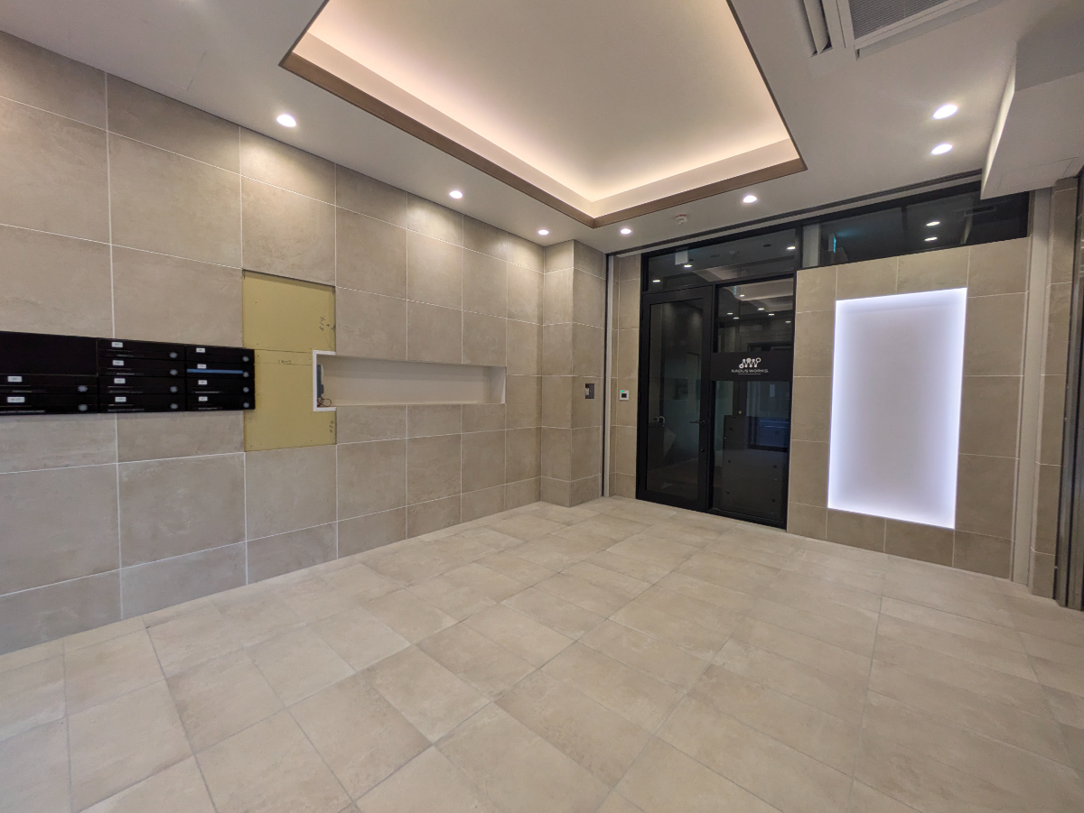 fresh/building/J00100381911_20