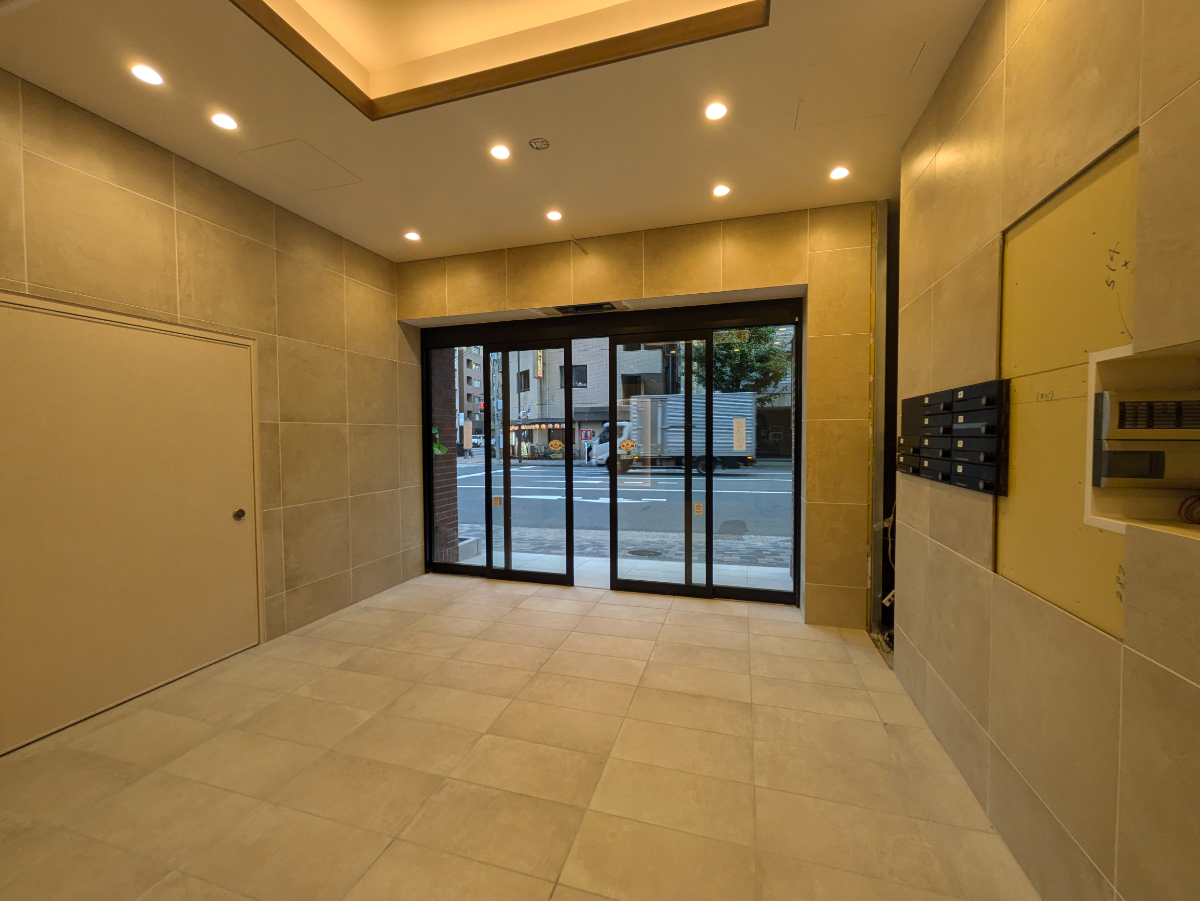 fresh/building/J00100381911_22