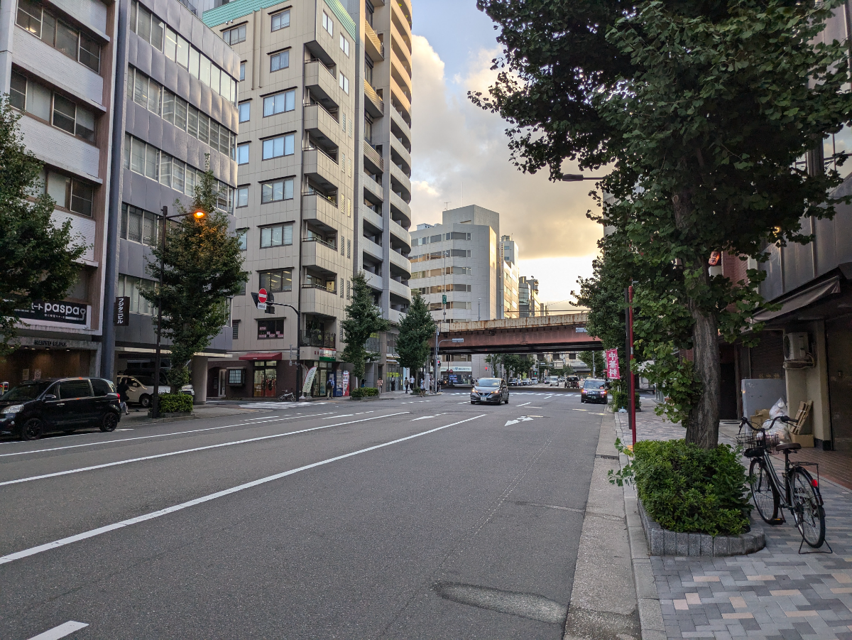 fresh/building/J00100381911_23