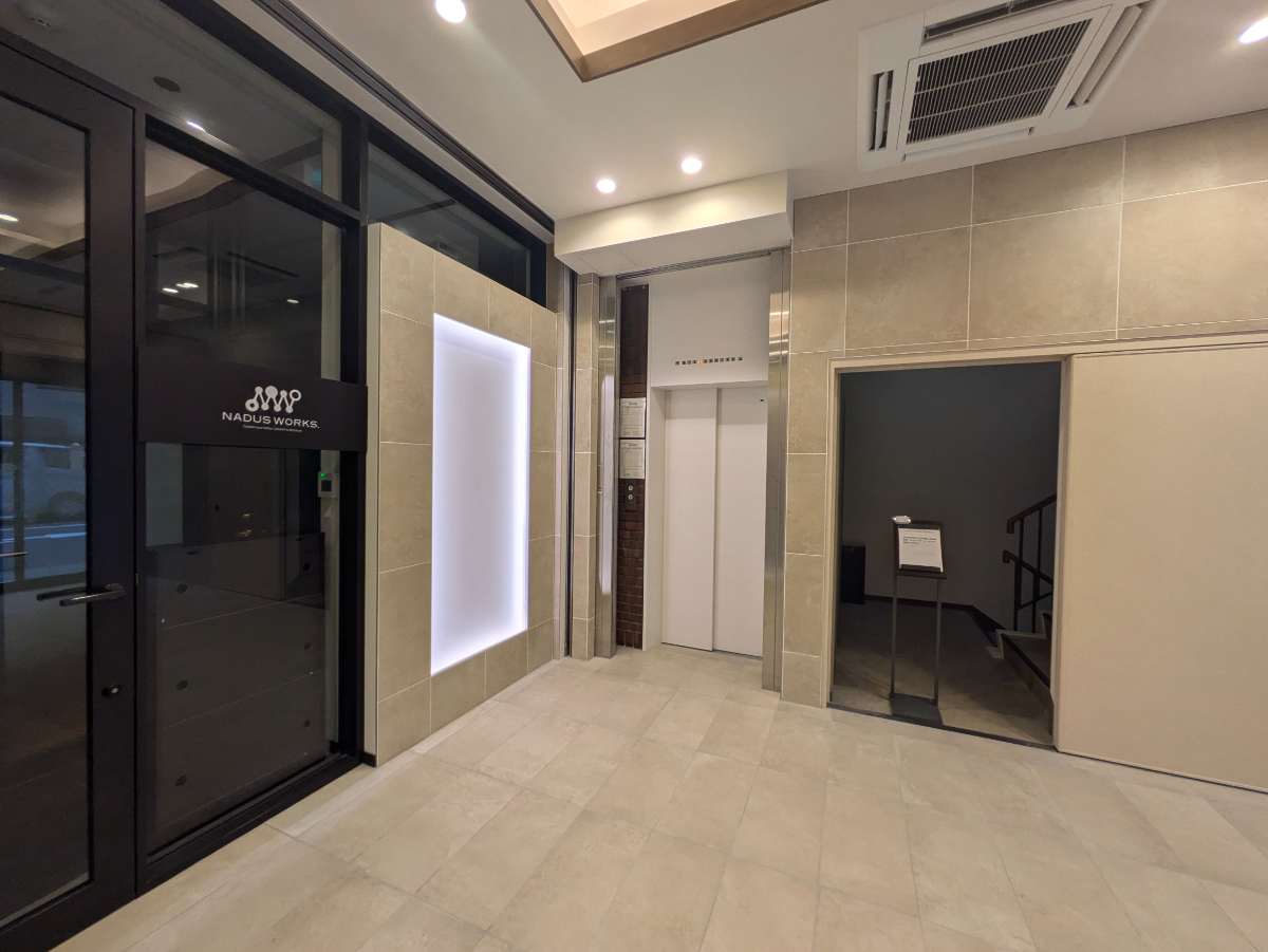 fresh/building/J00100381911_4