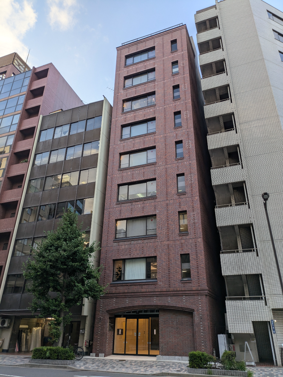 fresh/building/J00100381911_5