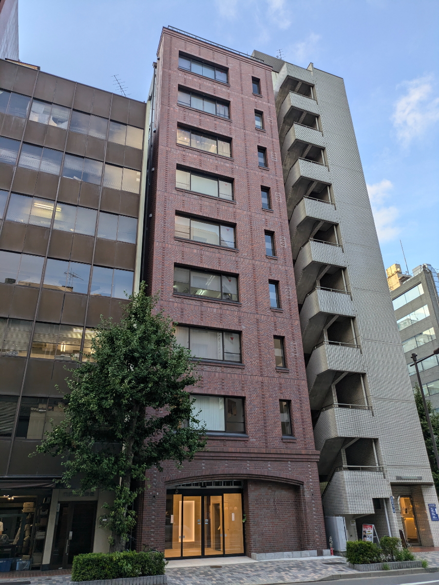 fresh/building/J00100381911_6