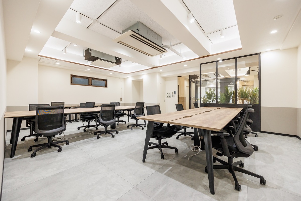 fresh/building/J00100381911_7