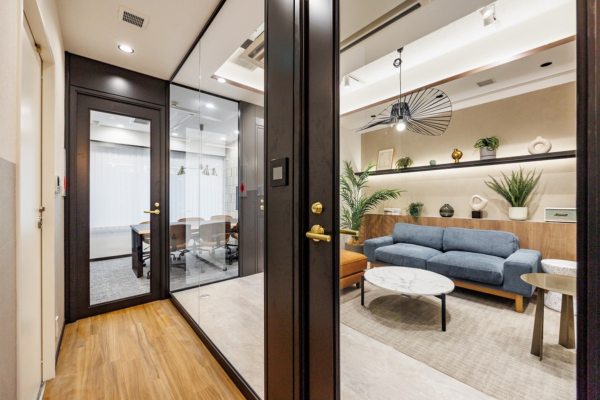 fresh/building/J00100381911_9