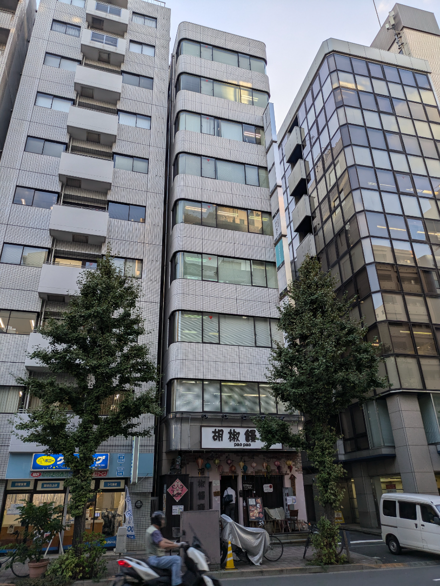fresh/building/J00100381912_10