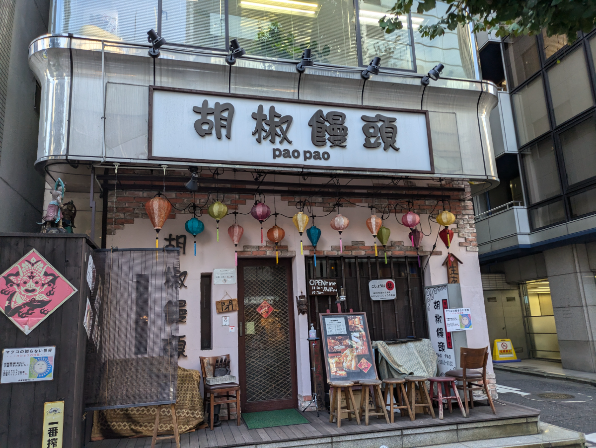 fresh/building/J00100381912_12