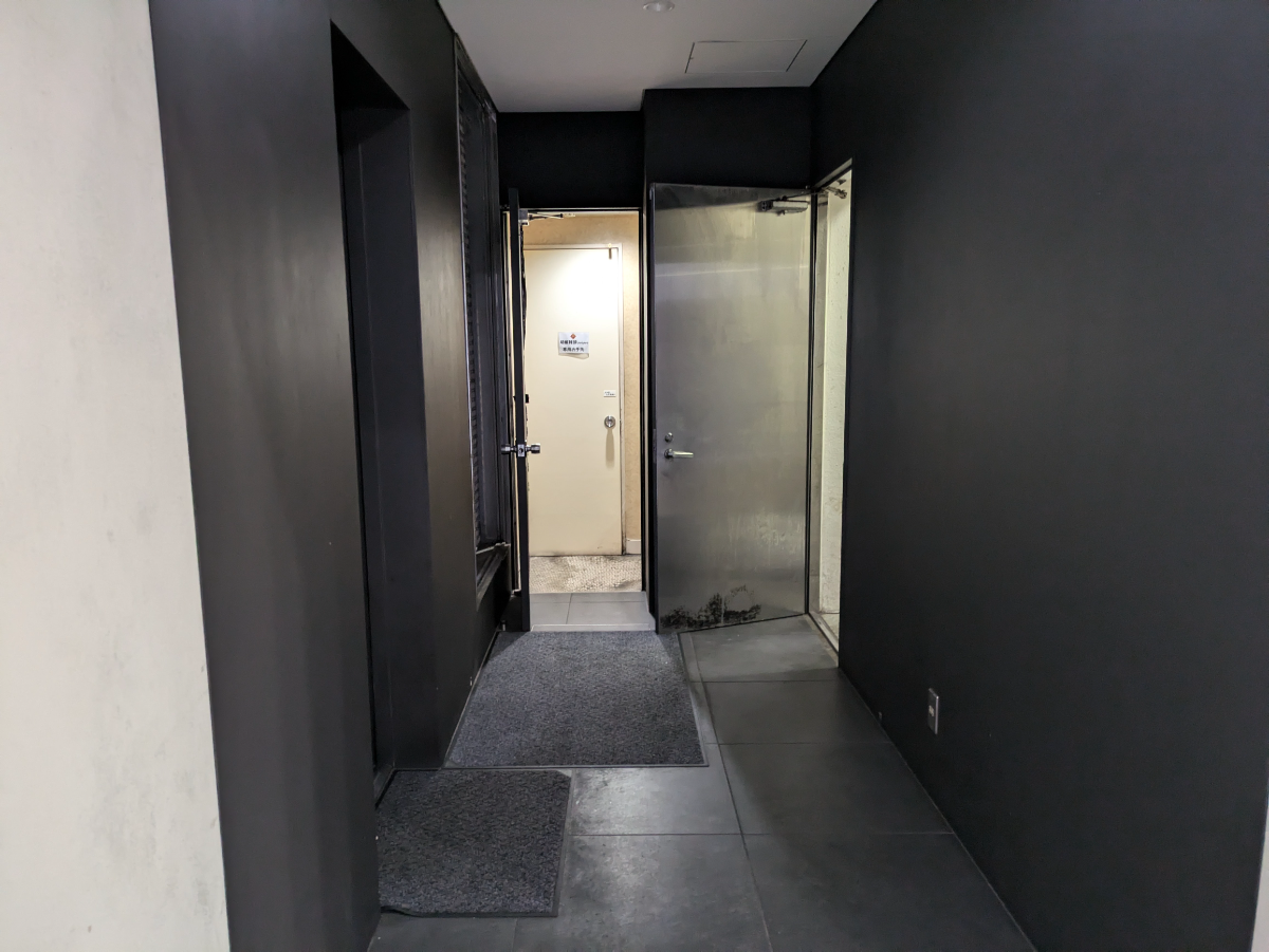 fresh/building/J00100381912_14