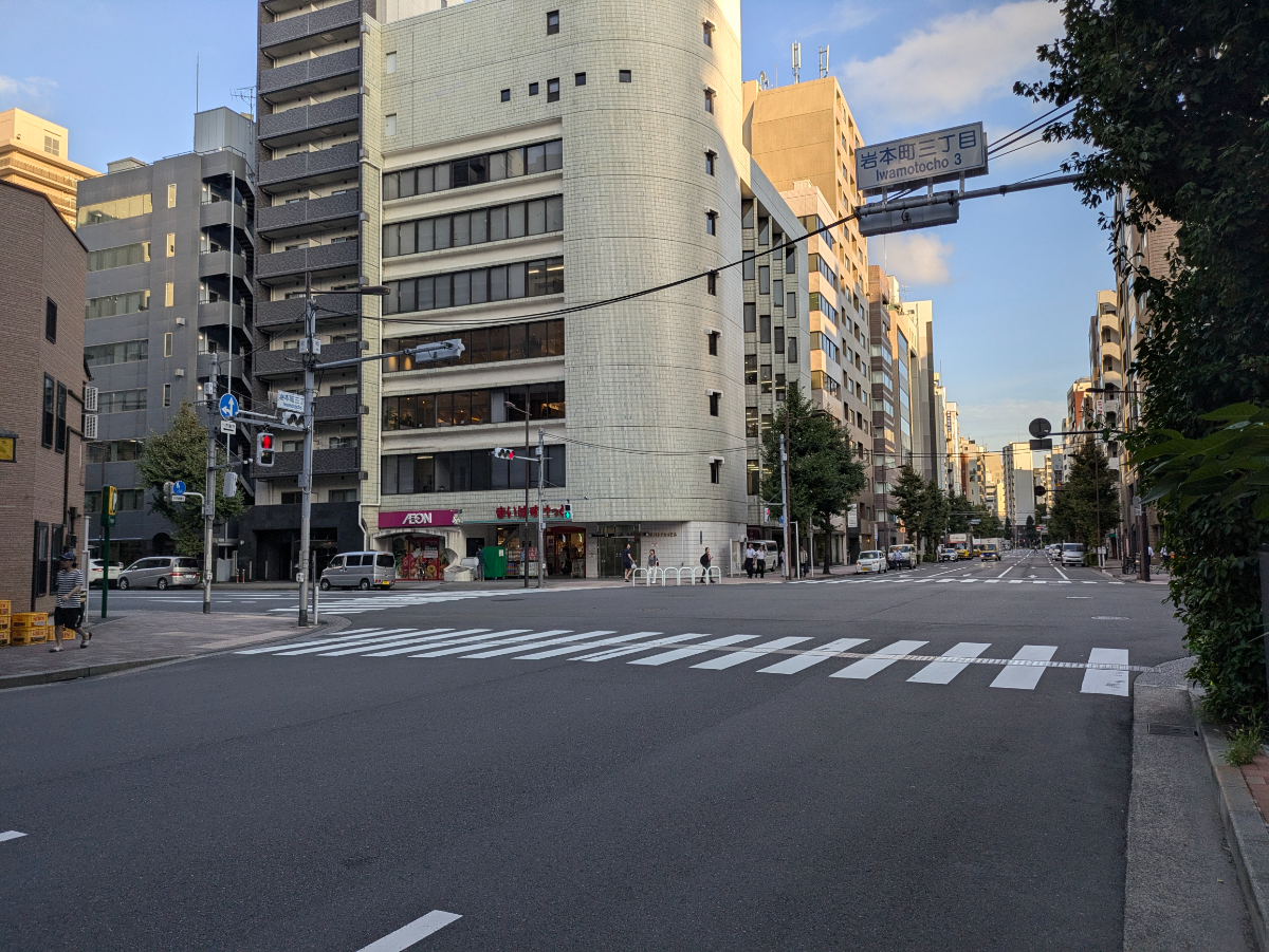 fresh/building/J00100381912_15