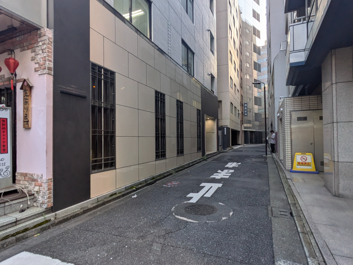 fresh/building/J00100381912_16