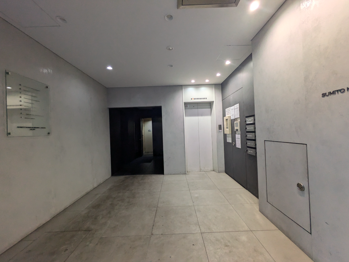 fresh/building/J00100381912_4