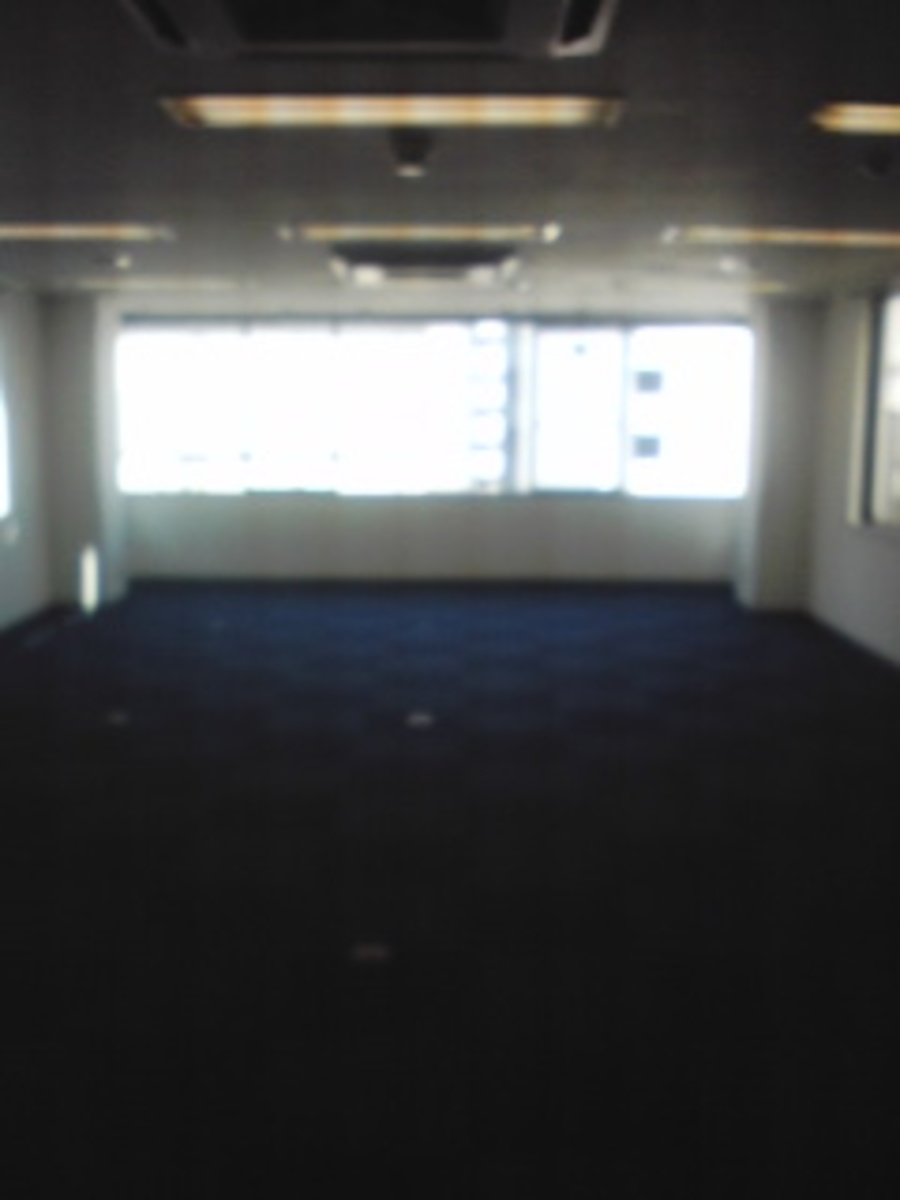 fresh/building/J00100381912_5