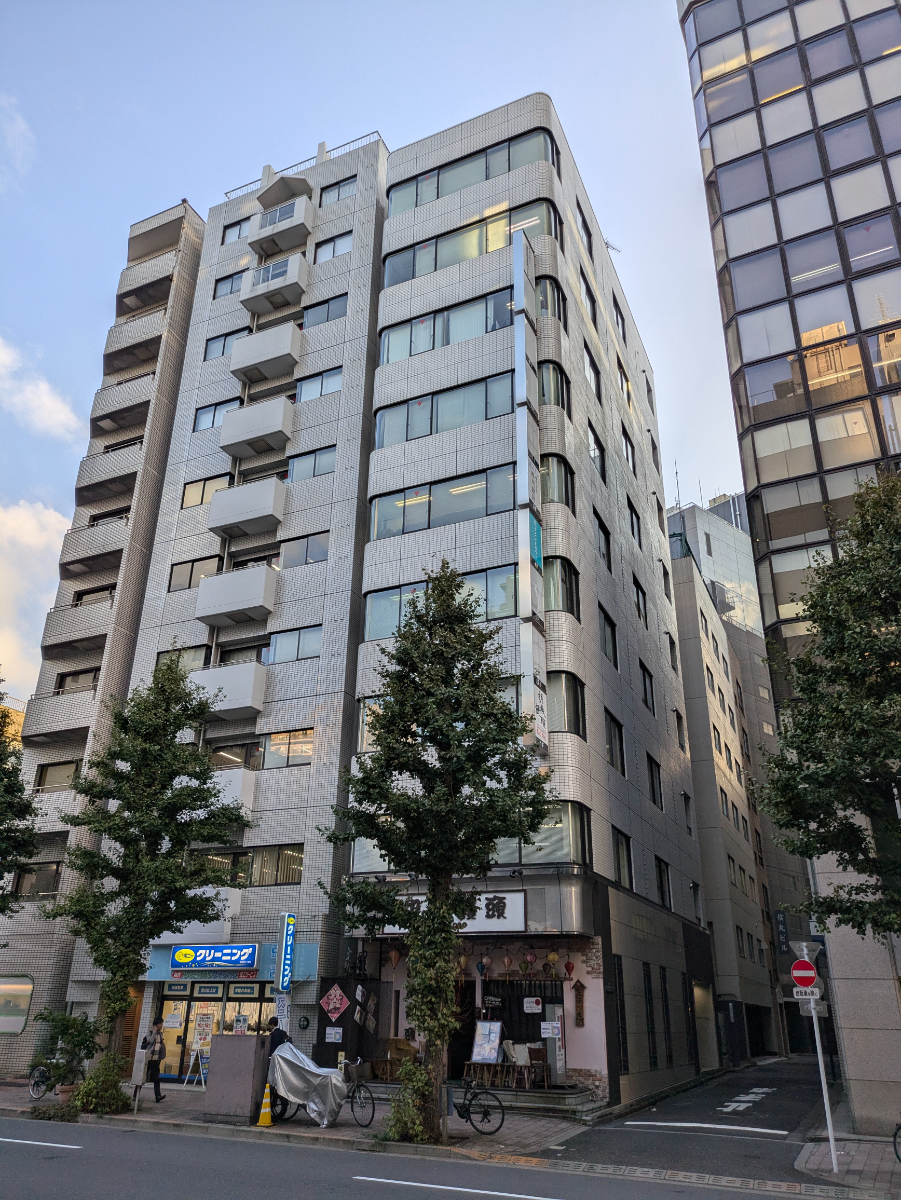 fresh/building/J00100381912_9