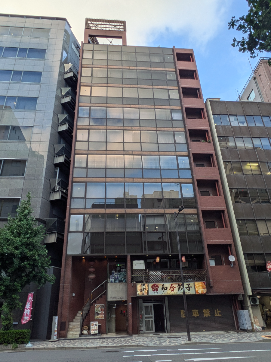 fresh/building/J00100381913_1