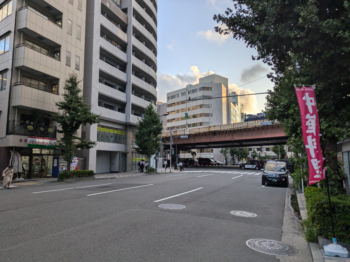 fresh/building/J00100381913_12