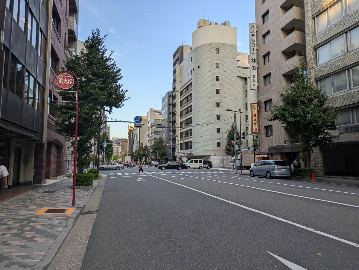 fresh/building/J00100381913_2