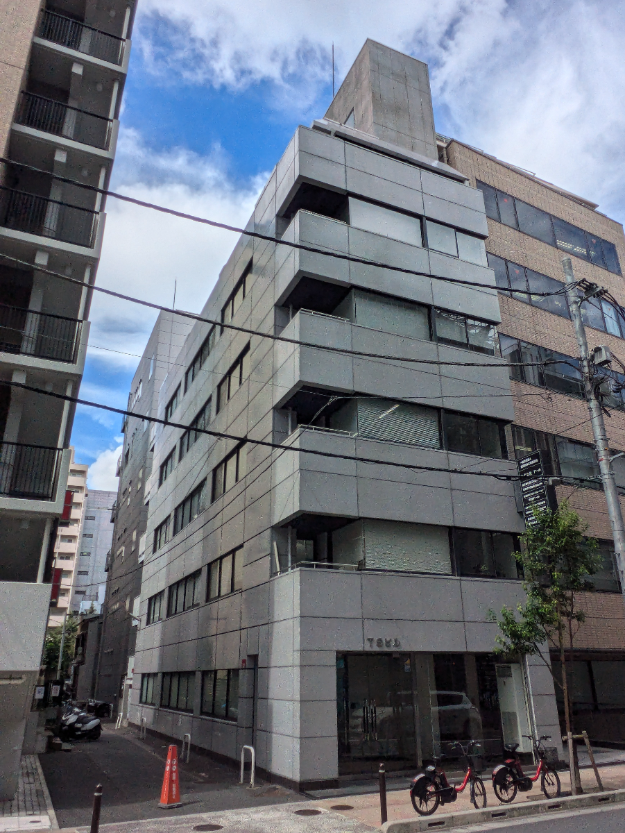 fresh/building/J00100381914_1