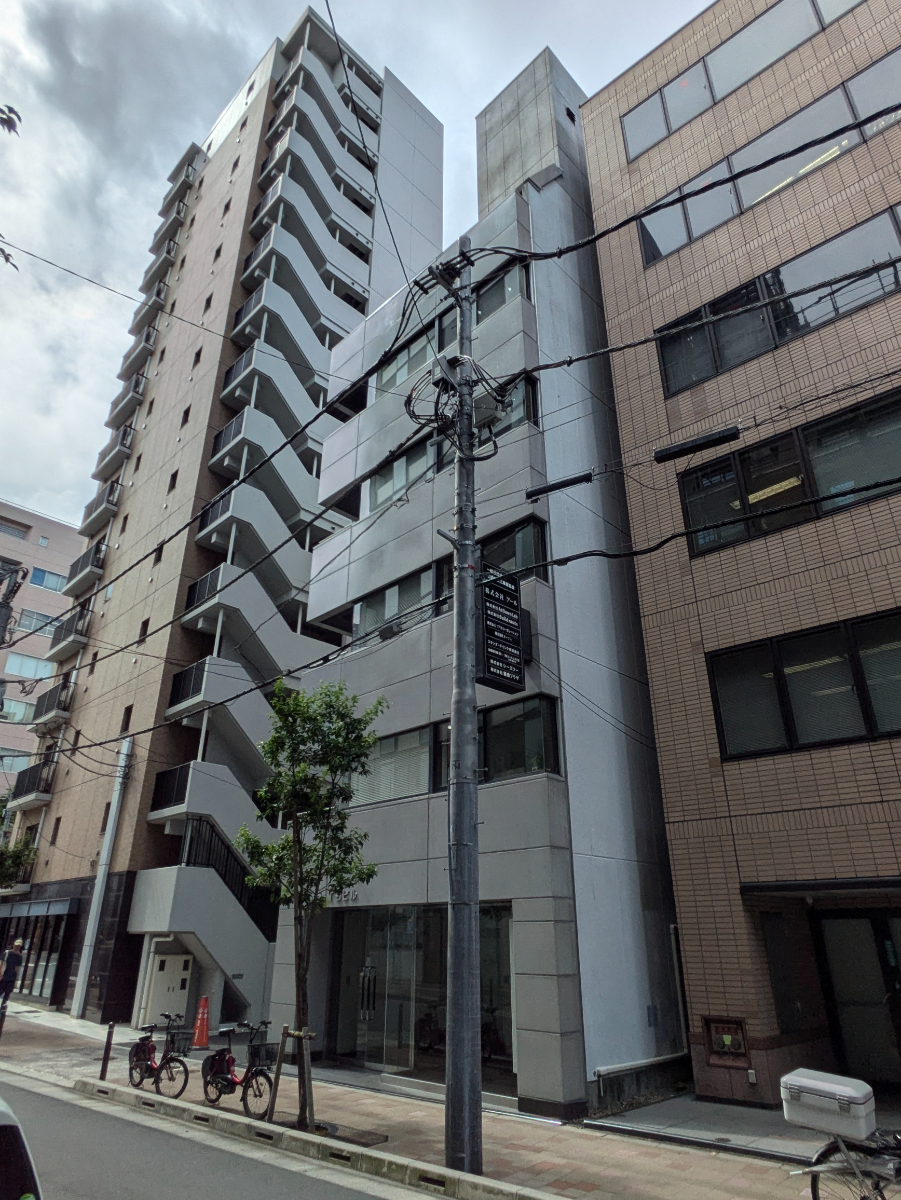 fresh/building/J00100381914_11