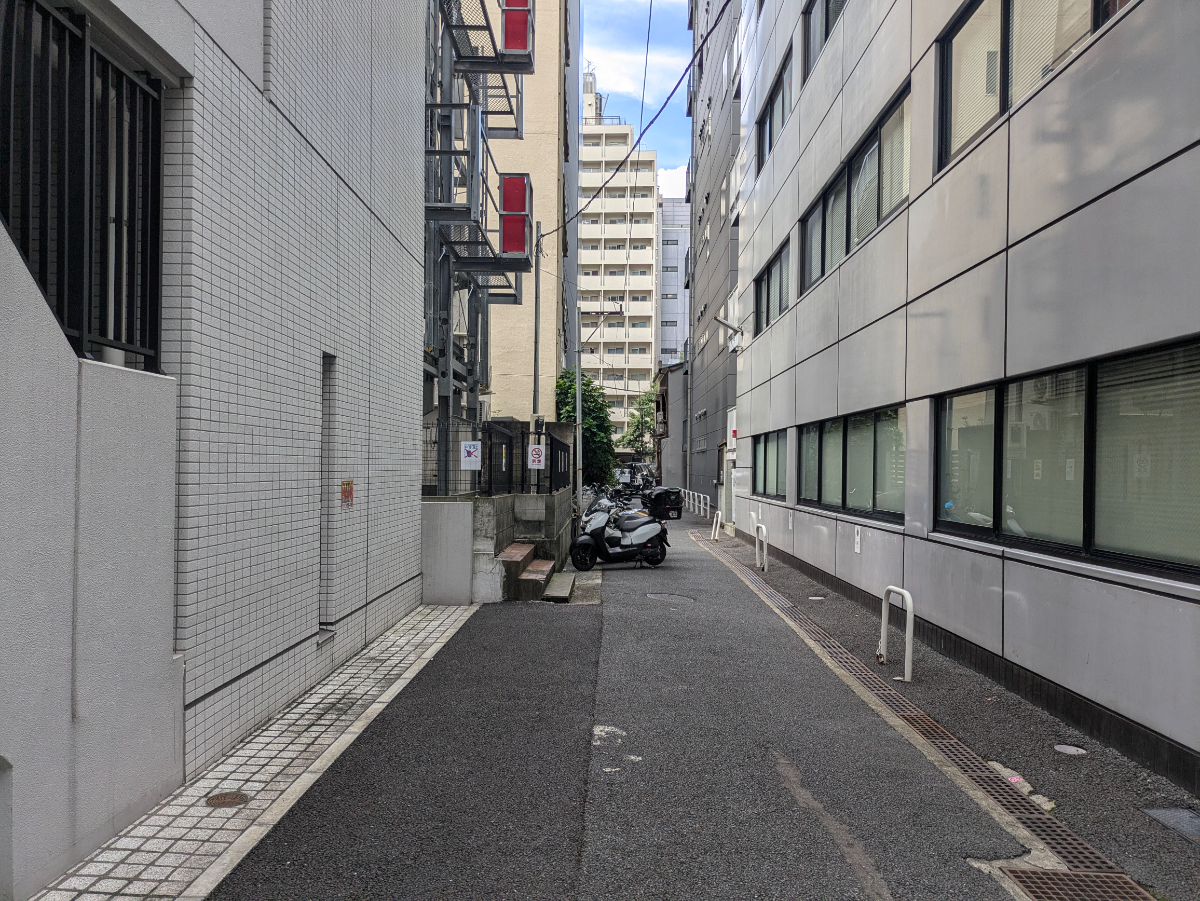fresh/building/J00100381914_7