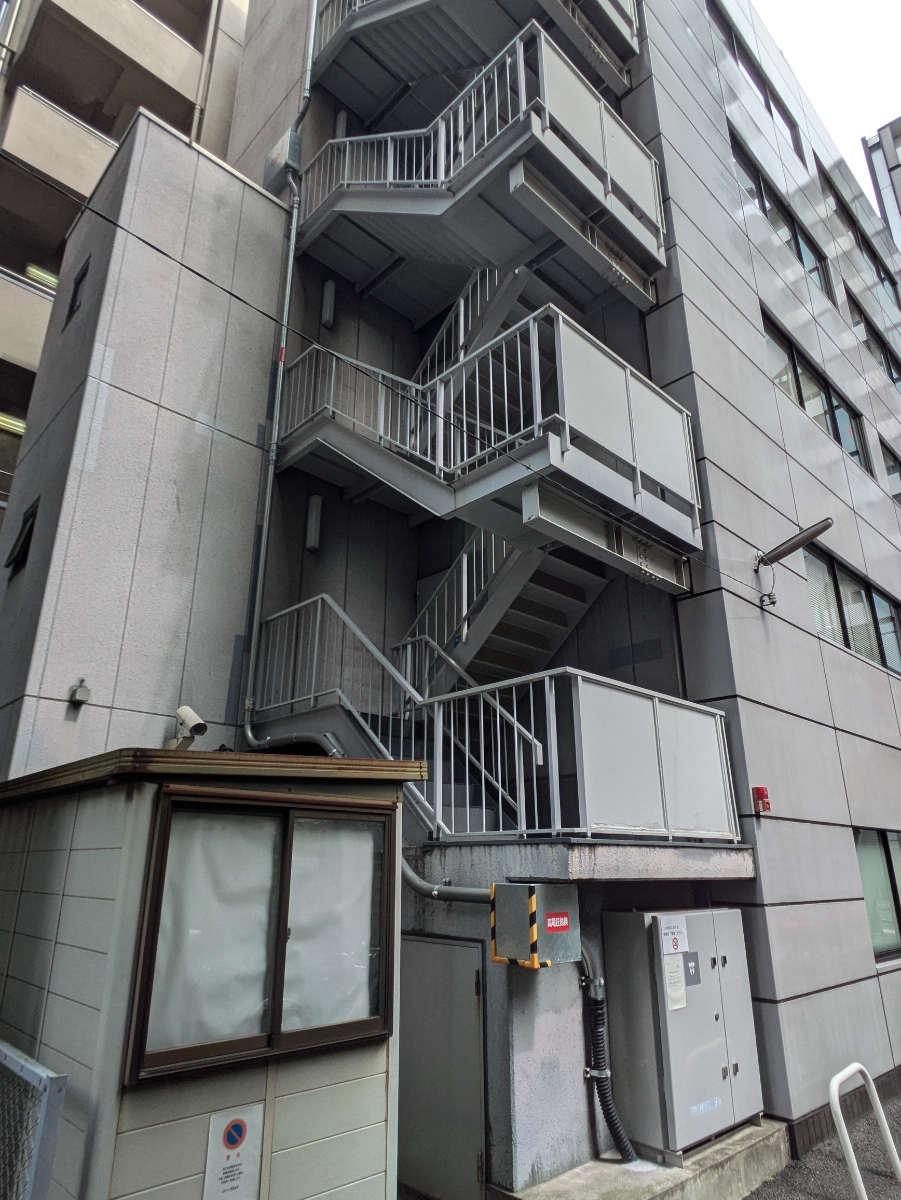 fresh/building/J00100381914_8