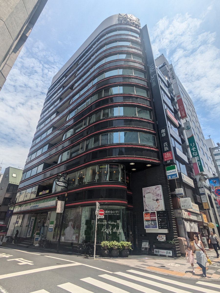 fresh/building/J00100381915_1