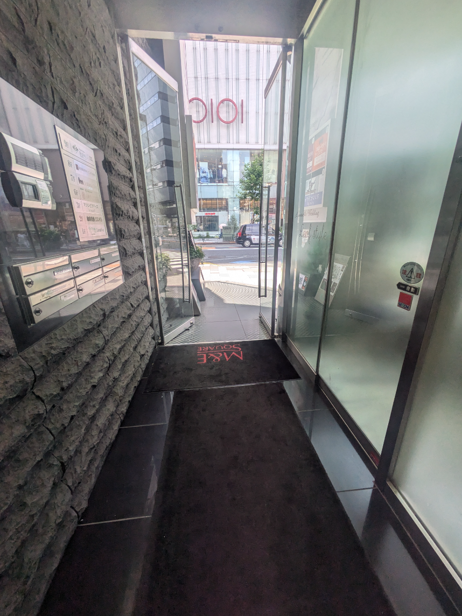 fresh/building/J00100381915_14