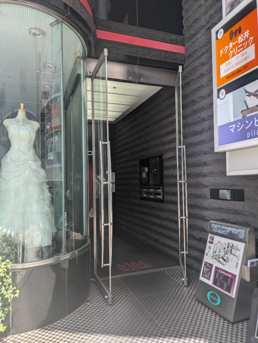 fresh/building/J00100381915_3