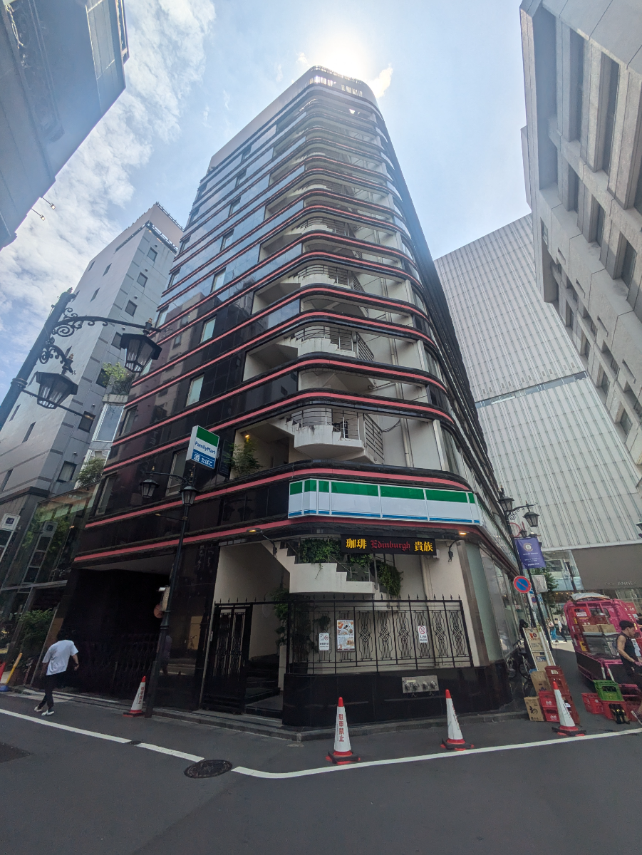 fresh/building/J00100381915_5