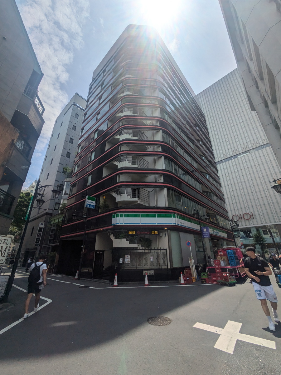 fresh/building/J00100381915_6