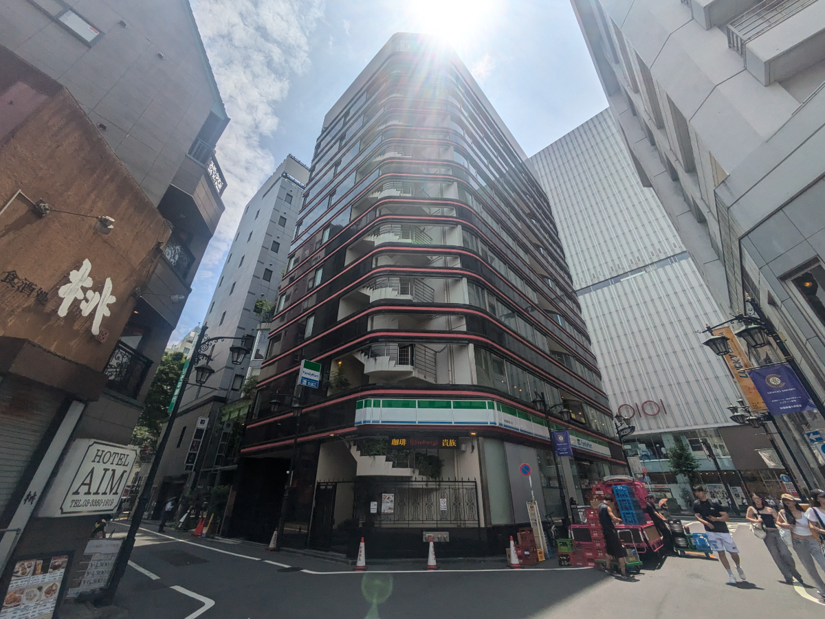 fresh/building/J00100381915_9